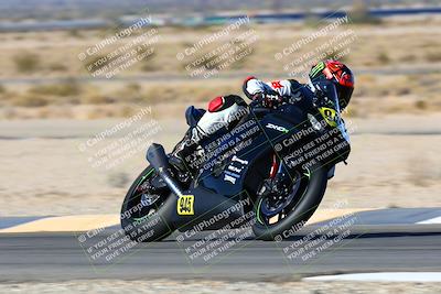 media/Jan-09-2022-SoCal Trackdays (Sun) [[2b1fec8404]]/Turn 11 (935am)/